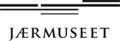 Jærmuseet